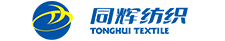 同輝紡織